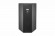JBL PD6212/95-WRC