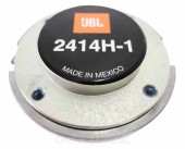 JBL 2414H1