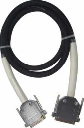 Avid DB25-DB25 DigiSnake 4`