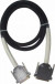 Avid DB25-DB25 DigiSnake 4`