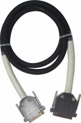 Avid DB25-DB25 DigiSnake 4`