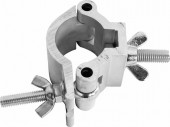 CHAUVET-DJ CLP-15N (Narrow Half Coupler) CHAUVET-DJ CLP-15N (Narrow Half Coupler)