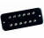 DIMARZIO DLX PLUS BRIDGE DP154