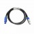 Elation EPVPLC50 15m Power Link Cable Powercon
