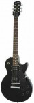 EPIPHONE LES PAUL STUDIO EBONY CH