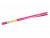 EUROLITE Color Foil 128 bright pink 61x50cm
