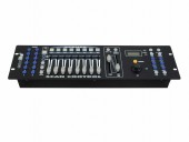 EUROLITE DMX Scan Control 192 Controller