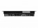 EUROLITE DMX Scan Control 192 Controller