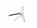EUROLITE LED IP FL-20 3000K SLIM