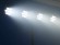 EUROLITE LED KLS-2500 Compact-Light-Set