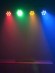 EUROLITE LED KLS-2500 Compact-Light-Set