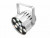 EUROLITE LED PAR-56 HCL Short sil