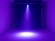 EUROLITE LED PAR-56 HCL Short sil