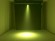 EUROLITE LED PAR-56 HCL Short sil