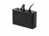 EUROLITE LED Strobe 12x1W 6400K