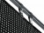EUROLITE LSD-50E MK2 (H)2.4m x (W)1.6m
