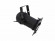 EUROLITE PAR-46 Spot E-27 bk