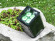 EUROLITE Rain cover for AKKU UP-4