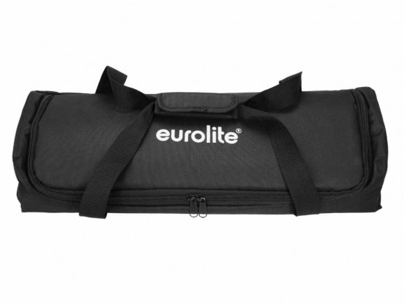 EUROLITE SB-205 Soft Bag