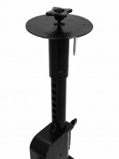 EUROLITE STV-150A Follow Spot Stand