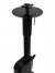EUROLITE STV-150A Follow Spot Stand