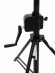 EUROLITE STV-150A Follow Spot Stand