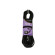 Кабель ADJ AC-DMX5/10 - 5 p. XLRm/5 p. XLR f 10m Кабель ADJ AC-DMX5/10 - 5 p. XLRm/5 p. XLR f 10m
