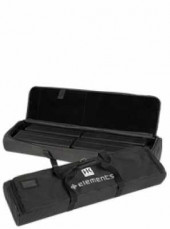 HK AUDIO Softbag ELEMENTS HK AUDIO Softbag ELEMENTS