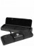 HK AUDIO Softbag ELEMENTS