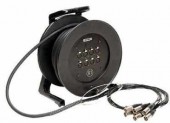KLOTZ MC0240 MiniCore KLOTZ MC0240 MiniCore