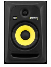 KRK RP6G3 KRK RP6G3