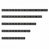 Martin VC-Strip 8x1 25 RGB