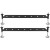 ADJ Akro ASB328 Stabilizer for ATC328