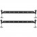 ADJ Akro ASB328 Stabilizer for ATC328