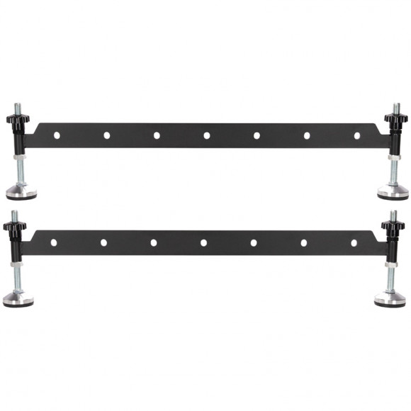 ADJ Akro ASB328 Stabilizer for ATC328