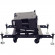 ADJ Akro ASB328 Stabilizer for ATC328