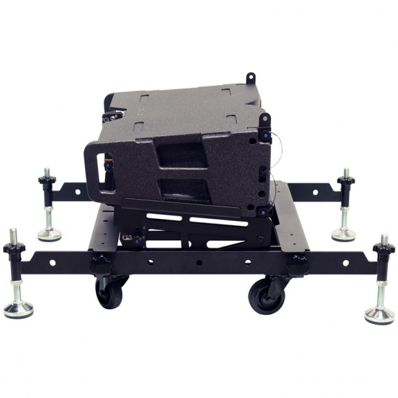 ADJ Akro ASB328 Stabilizer for ATC328