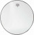 REMO AMBASSADOR 13` HAZY
