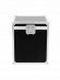 ROADINGER Flightcase 4x PMB-4