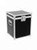 ROADINGER Flightcase 4x PMB-4