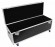 ROADINGER Universal Transport Case R-7, 120x40cm