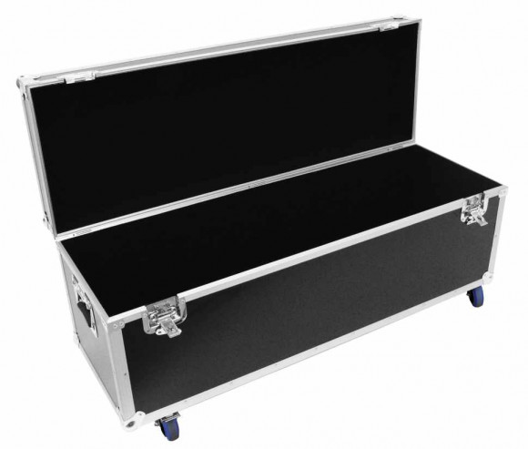 ROADINGER Universal Transport Case R-7, 120x40cm