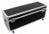 ROADINGER Universal Transport Case R-7, 120x40cm