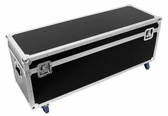 ROADINGER Universal Transport Case R-7, 120x40cm