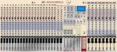 SANCTUARY SERIES S32 Mixing System SANCTUARY SERIES S32 Mixing System