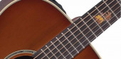 TAKAMINE LEGACY TF77-PT