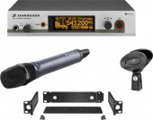 Sennheiser EW 345-G3-B-X