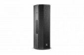 JBL CWT128-WRX JBL CWT128-WRX