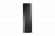 JBL CWT128-WRX