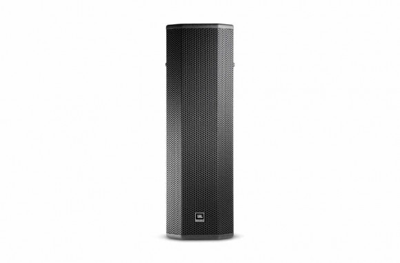 JBL CWT128-WRX